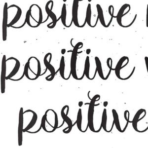 Meet your Posher, Dream